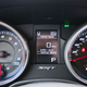 Illustration for article titled 2012 Jeep Grand Cherokee SRT8: The Jalopnik Review